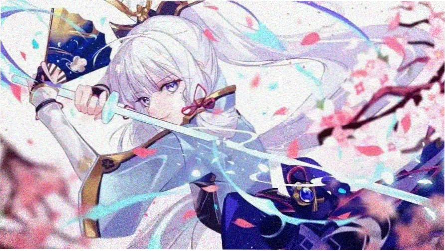 木鱼影院静逸光影